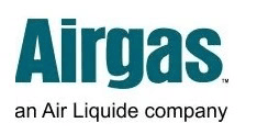 Airgas Safety