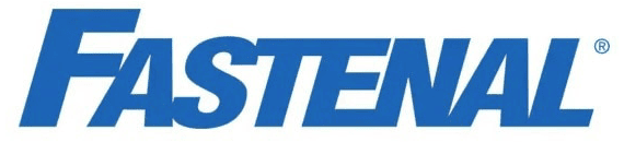 Fastenal Co.