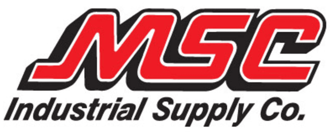 MSC Industrial Supply Co.