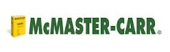 McMaster Carr