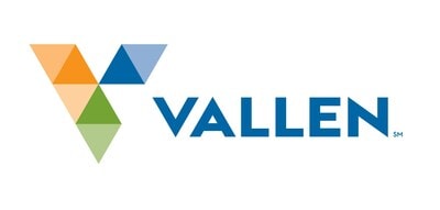Vallen Dist., Inc.