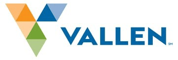 Vallen Dist., Inc.