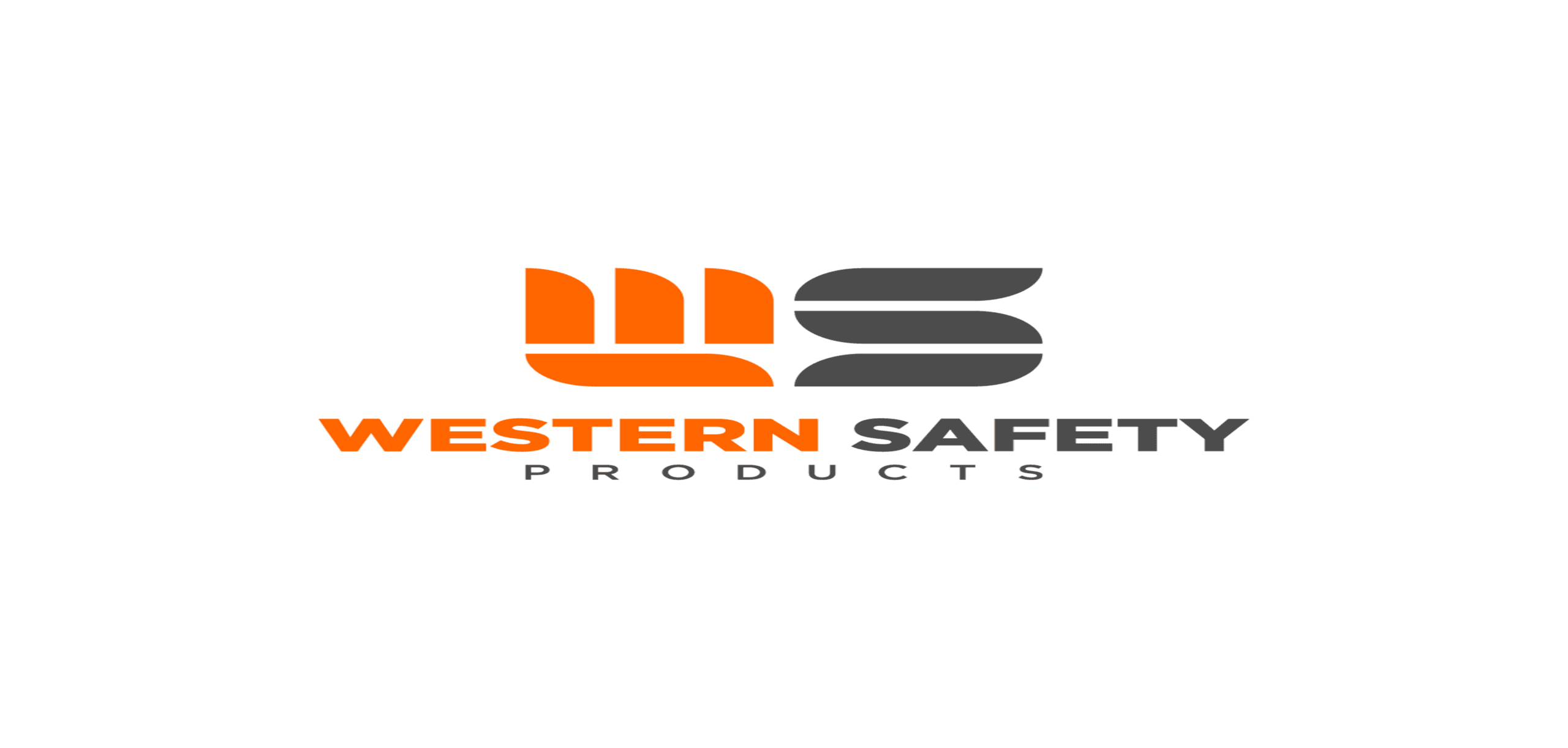 Western Safety Products