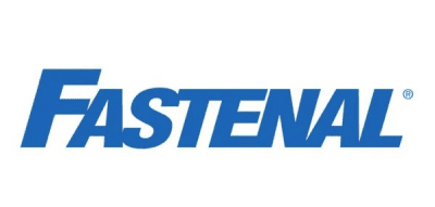 Fastenal Co.