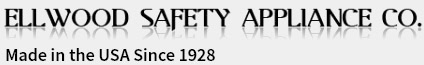 Ellwood Safety Appliance Co.