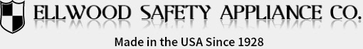 Ellwood Safety Appliance Co.