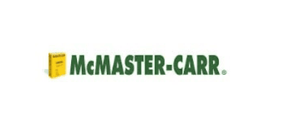 McMaster Carr