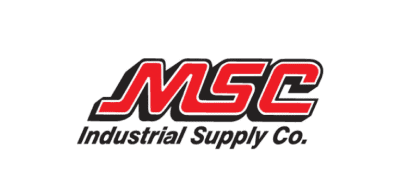 MSC Industrial Supply Co.