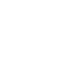 Oil & Gas