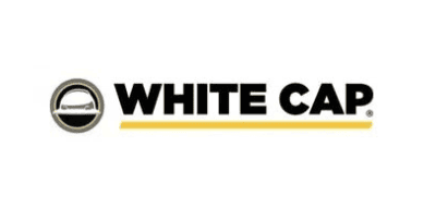 White Cap